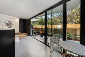 Mooloolaba luxury beach escape The Smith, Mooloolaba